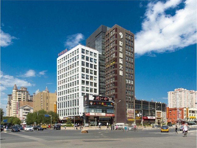 西宁轻礼服加盟